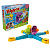 Игра Голодные бегемотики Арбузики Hasbro E9707121